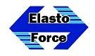 Elastoforce Sweden AB